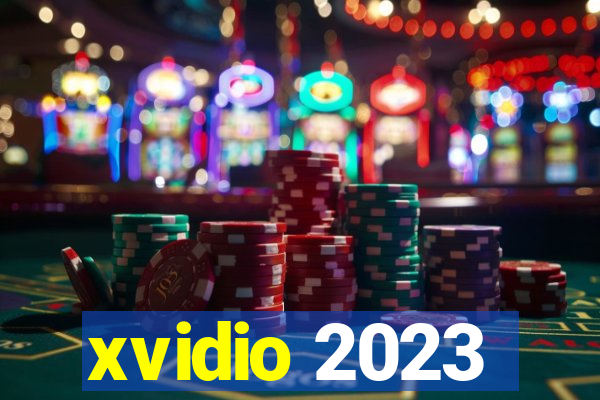 xvidio 2023