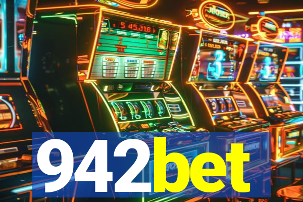 942bet