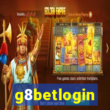 g8betlogin