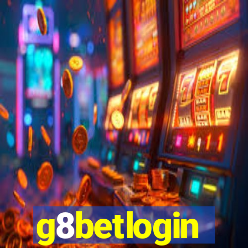 g8betlogin