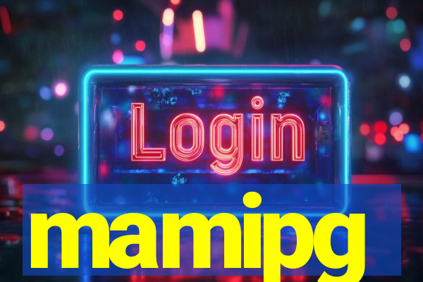 mamipg