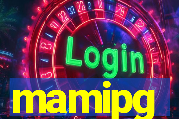 mamipg