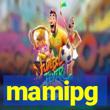 mamipg