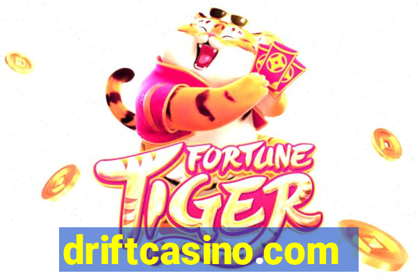 driftcasino.com