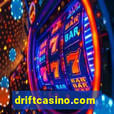 driftcasino.com