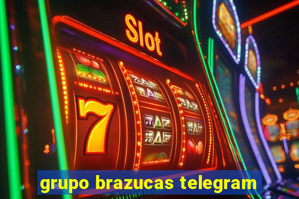 grupo brazucas telegram