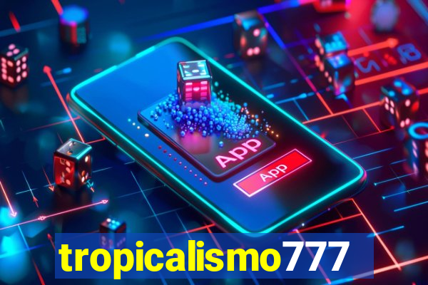 tropicalismo777lg.com