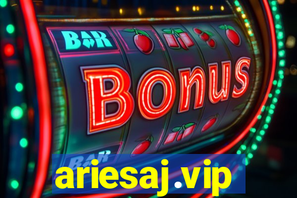 ariesaj.vip