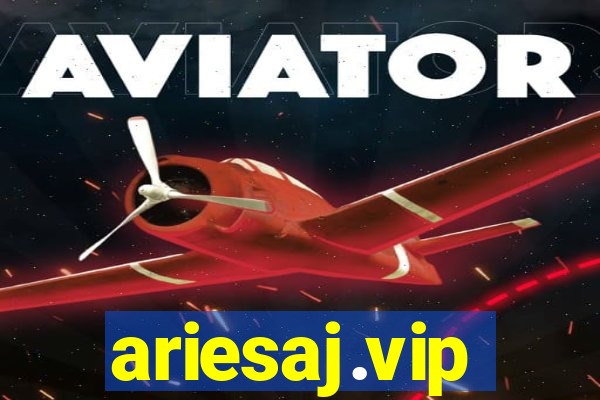 ariesaj.vip