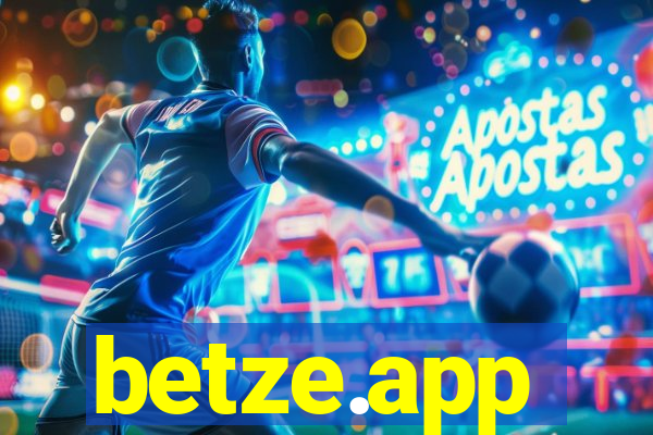 betze.app