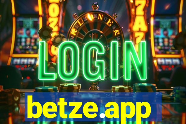 betze.app