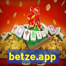 betze.app