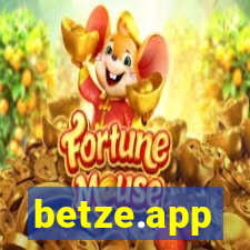 betze.app