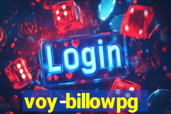 voy-billowpg