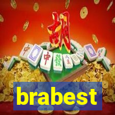 brabest