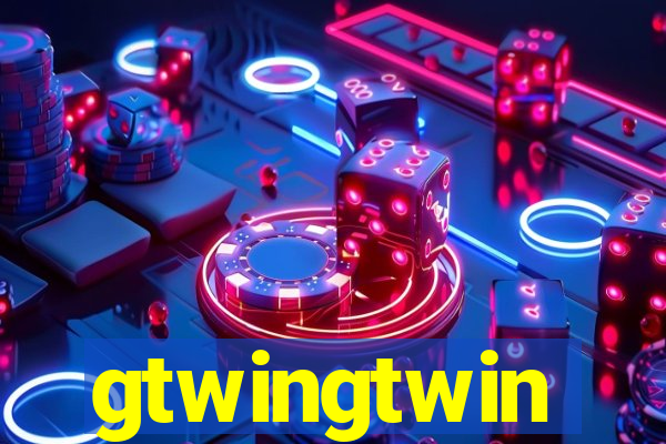 gtwingtwin