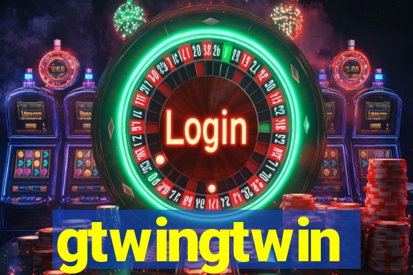 gtwingtwin