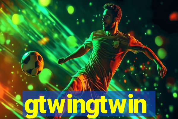 gtwingtwin