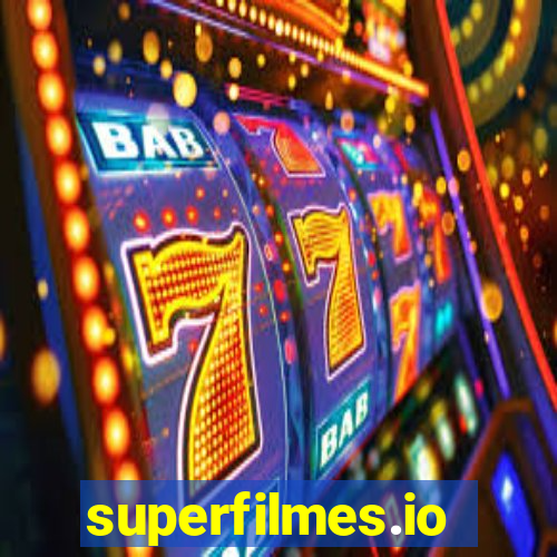 superfilmes.io