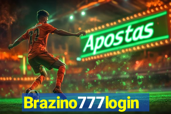 Brazino777login