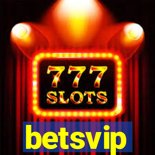 betsvip