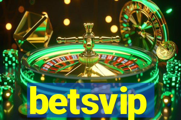 betsvip