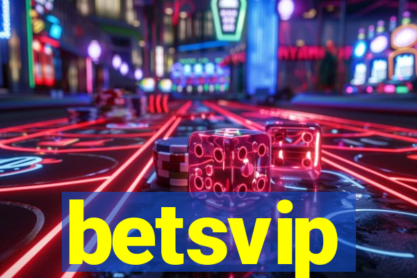 betsvip