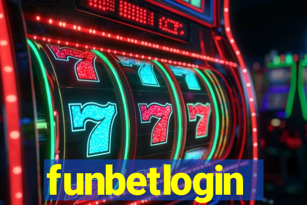 funbetlogin