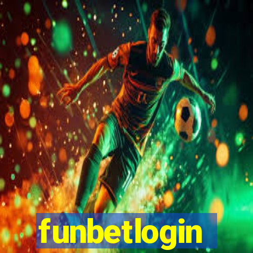 funbetlogin