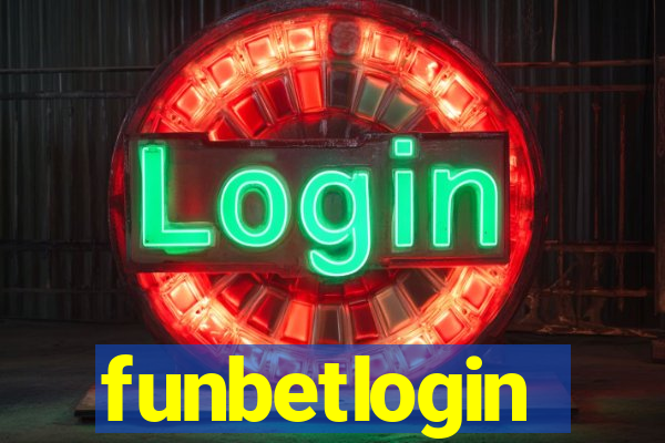 funbetlogin