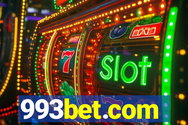 993bet.com