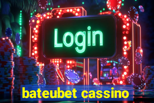 bateubet cassino