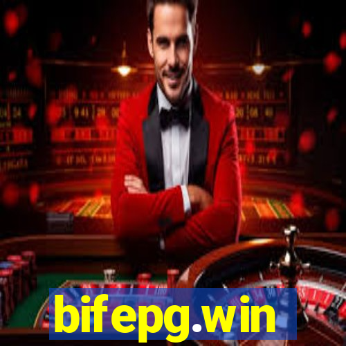 bifepg.win