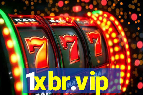 1xbr.vip