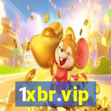 1xbr.vip