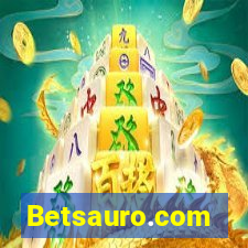 Betsauro.com