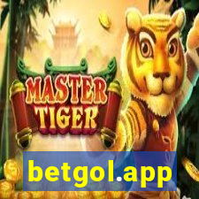 betgol.app