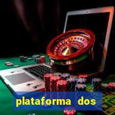 plataforma dos artistas jogo