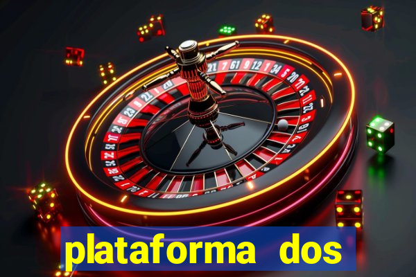 plataforma dos artistas jogo