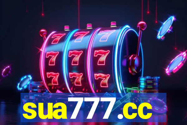 sua777.cc