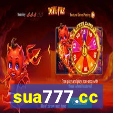 sua777.cc