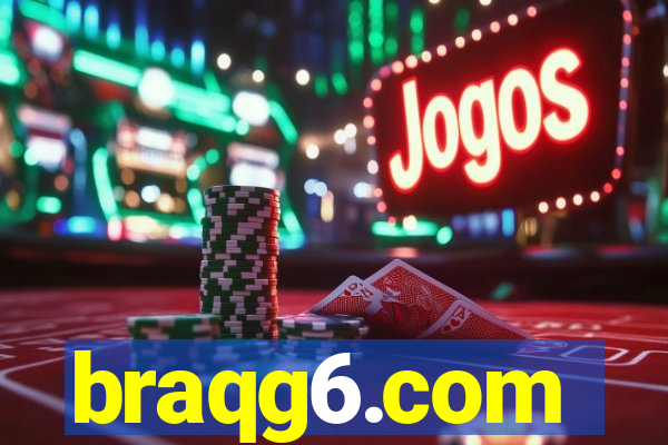 braqg6.com