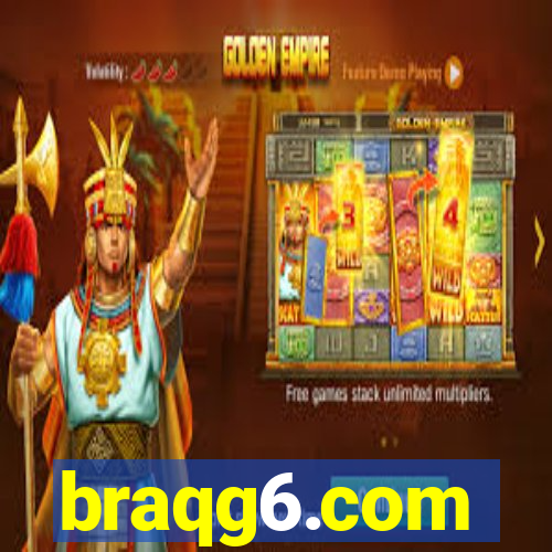 braqg6.com