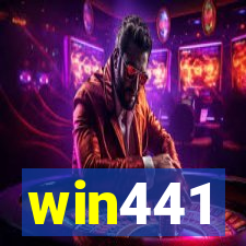 win441