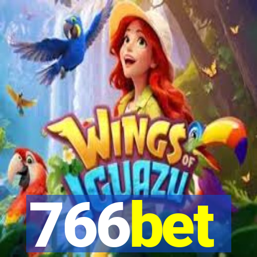 766bet