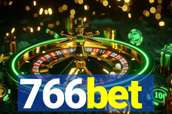 766bet