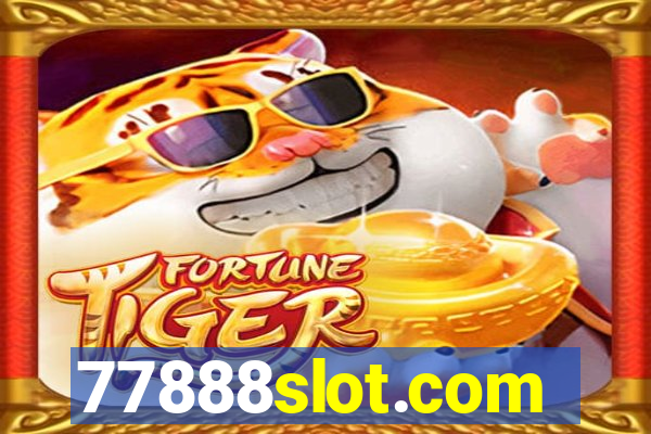 77888slot.com