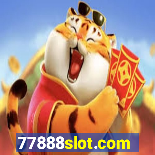 77888slot.com