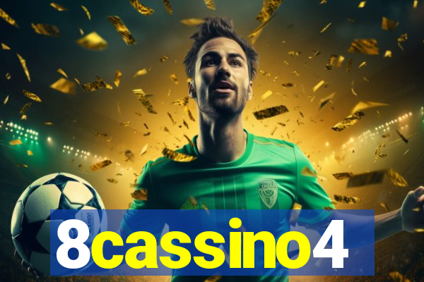 8cassino4