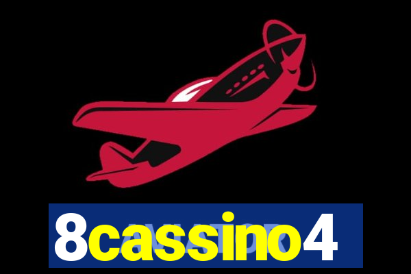 8cassino4